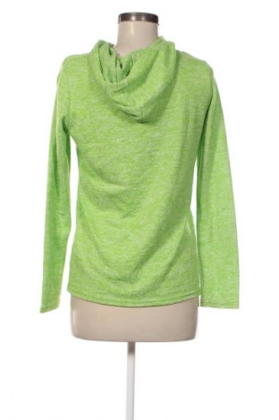 Damska bluza Janina, Rozmiar M, Kolor Kolorowy, Cena 9,99 zł