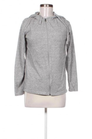 Női sweatshirt Janina, Méret M, Szín Szürke, Ár 1 959 Ft