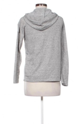 Női sweatshirt Janina, Méret M, Szín Szürke, Ár 1 959 Ft