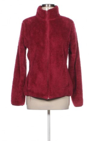 Дамски суитшърт Janina, Размер M, Цвят Червен, Цена 8,69 €