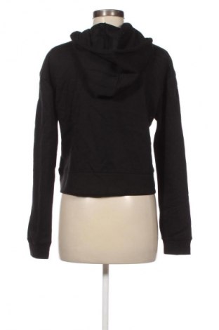 Dámská mikina  Jay Jays, Velikost S, Barva Černá, Cena  59,00 Kč