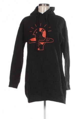 Damska bluza Just hoods, Rozmiar S, Kolor Czarny, Cena 10,99 zł