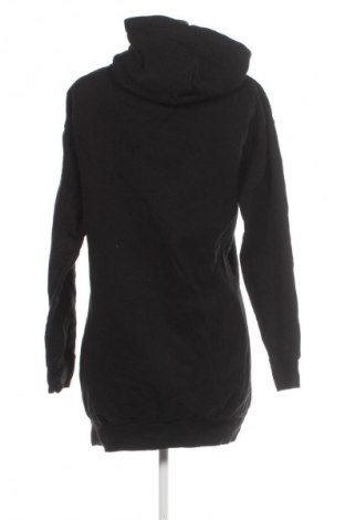 Damska bluza Just hoods, Rozmiar S, Kolor Czarny, Cena 10,99 zł