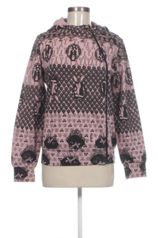 Dámská mikina  Killah, Velikost XL, Barva Vícebarevné, Cena  369,00 Kč