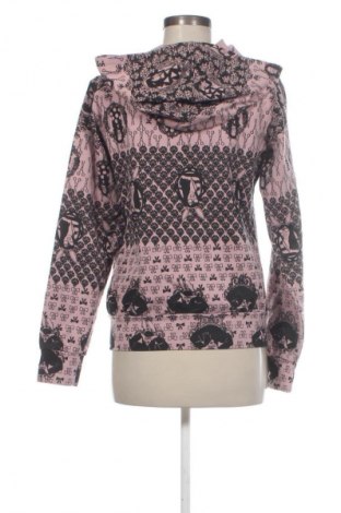 Dámská mikina  Killah, Velikost XL, Barva Vícebarevné, Cena  369,00 Kč