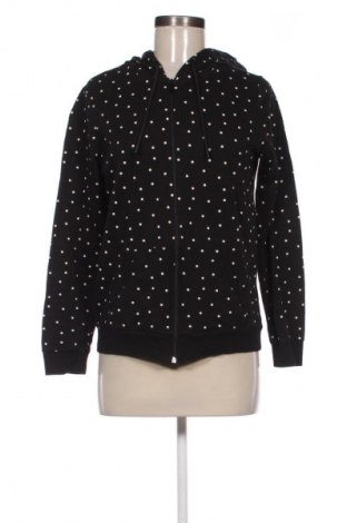 Dámská mikina  LC Waikiki, Velikost S, Barva Vícebarevné, Cena  327,00 Kč