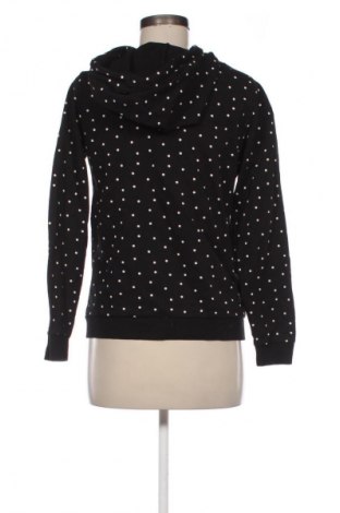 Dámská mikina  LC Waikiki, Velikost S, Barva Vícebarevné, Cena  327,00 Kč