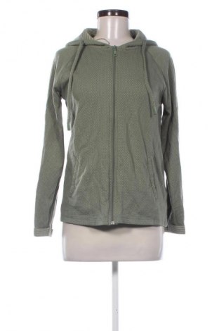 Dámská mikina  Laura Torelli, Velikost S, Barva Vícebarevné, Cena  229,00 Kč