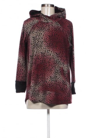 Dámská mikina  LulaRoe, Velikost L, Barva Vícebarevné, Cena  259,00 Kč