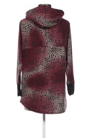 Dámská mikina  LulaRoe, Velikost L, Barva Vícebarevné, Cena  259,00 Kč