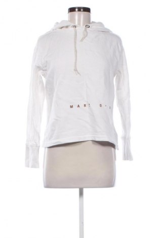 Hanorac de femei Marc O'Polo, Mărime XS, Culoare Alb, Preț 181,99 Lei