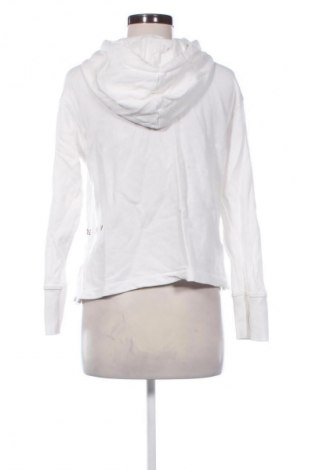 Hanorac de femei Marc O'Polo, Mărime XS, Culoare Alb, Preț 181,99 Lei