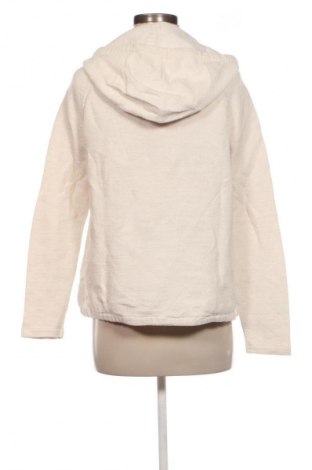 Дамски суитшърт Marc O'Polo, Размер M, Цвят Екрю, Цена 26,58 €