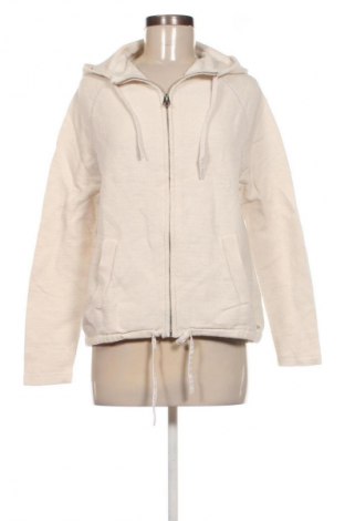 Дамски суитшърт Marc O'Polo, Размер M, Цвят Екрю, Цена 26,58 €