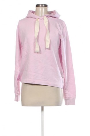 Damen Sweatshirt Marc O'Polo, Größe S, Farbe Rosa, Preis 21,99 €