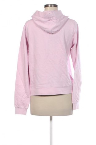 Damen Sweatshirt Marc O'Polo, Größe S, Farbe Rosa, Preis 21,99 €
