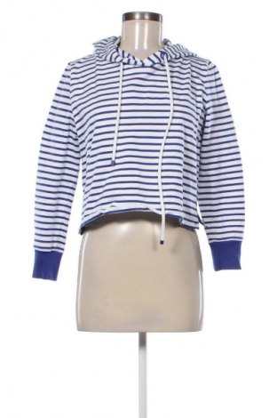 Дамски суитшърт Max&Co., Размер M, Цвят Многоцветен, Цена 28,12 €