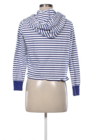 Дамски суитшърт Max&Co., Размер M, Цвят Многоцветен, Цена 28,12 €