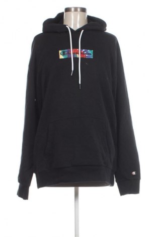 Дамски суитшърт Medima, Размер L, Цвят Черен, Цена 6,64 €