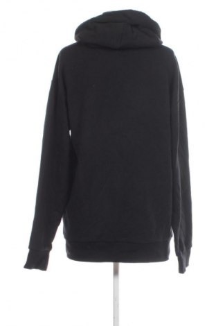 Дамски суитшърт Medima, Размер L, Цвят Черен, Цена 6,64 €