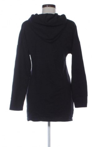 Damen Sweatshirt Metrofive, Größe XL, Farbe Schwarz, Preis € 9,99