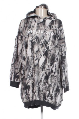 Дамски суитшърт Missguided, Размер M, Цвят Многоцветен, Цена 17,27 €