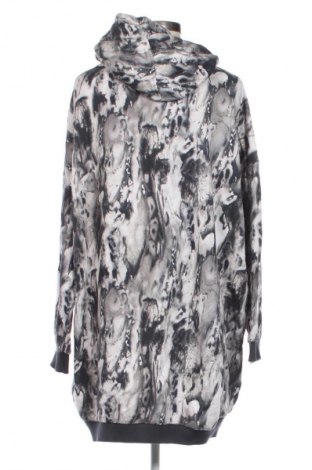 Дамски суитшърт Missguided, Размер M, Цвят Многоцветен, Цена 17,27 €