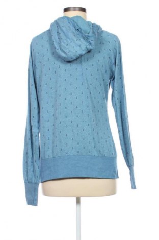 Damska bluza Naketano, Rozmiar L, Kolor Kolorowy, Cena 37,99 zł