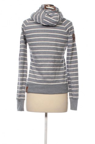 Hanorac de femei Naketano, Mărime S, Culoare Multicolor, Preț 97,99 Lei