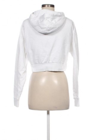 Дамски суитшърт Napapijri, Размер XS, Цвят Бял, Цена 33,74 €