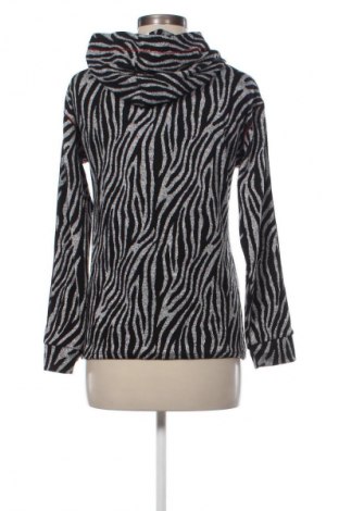 Дамски суитшърт Navigazione, Размер S, Цвят Многоцветен, Цена 7,66 €