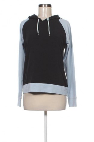 Дамски суитшърт New Balance, Размер S, Цвят Многоцветен, Цена 18,40 €