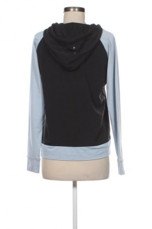 Дамски суитшърт New Balance, Размер S, Цвят Многоцветен, Цена 18,40 €