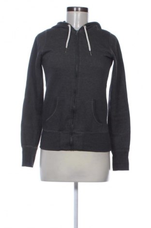 Γυναικείο φούτερ New Look, Μέγεθος M, Χρώμα Γκρί, Τιμή 4,99 €