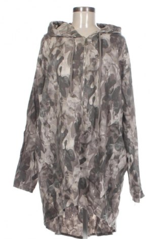 Dámská mikina  New Style, Velikost 3XL, Barva Vícebarevné, Cena  349,00 Kč