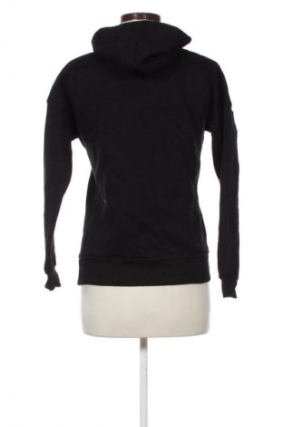 Γυναικείο φούτερ Nike, Μέγεθος S, Χρώμα Μαύρο, Τιμή 29,99 €