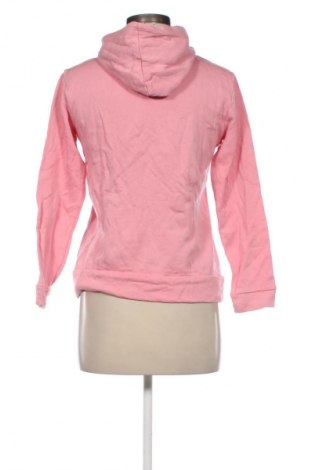 Női sweatshirt Nike, Méret S, Szín Rózsaszín, Ár 8 119 Ft