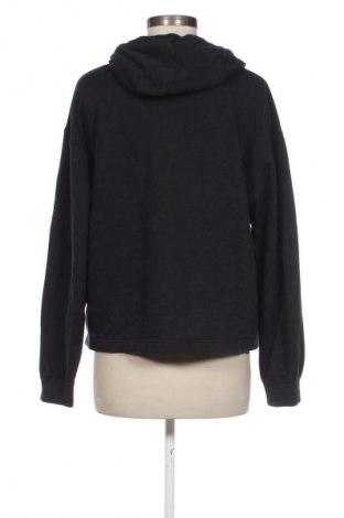 Дамски суитшърт Nike, Размер S, Цвят Черен, Цена 18,40 €