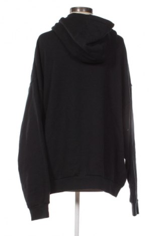 Dámská mikina  Nike, Velikost L, Barva Černá, Cena  1 129,00 Kč