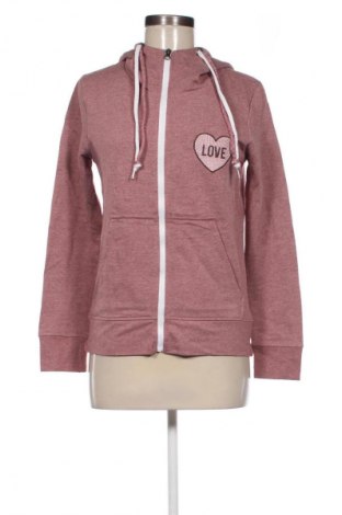 Női sweatshirt ONLY, Méret S, Szín Rózsaszín, Ár 3 839 Ft