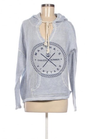 Дамски суитшърт Ocean Drive, Размер M, Цвят Многоцветен, Цена 4,09 €