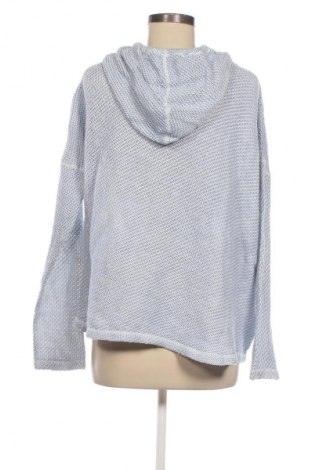 Дамски суитшърт Ocean Drive, Размер M, Цвят Многоцветен, Цена 4,09 €