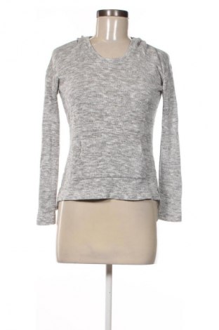 Dámská mikina  One Love, Velikost S, Barva Vícebarevné, Cena  169,00 Kč