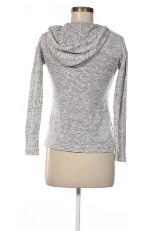 Dámská mikina  One Love, Velikost S, Barva Vícebarevné, Cena  169,00 Kč