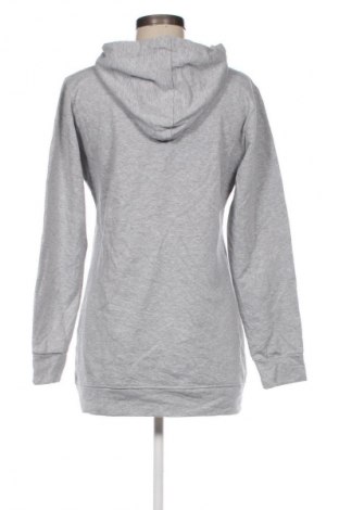 Dámská mikina  Onyx, Velikost M, Barva Šedá, Cena  109,00 Kč