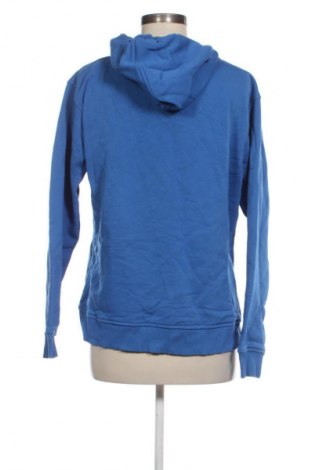 Dámská mikina  Opus, Velikost M, Barva Modrá, Cena  1 158,00 Kč