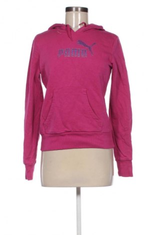 Damska bluza PUMA, Rozmiar M, Kolor Kolorowy, Cena 19,99 zł