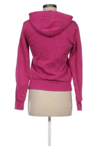 Damska bluza PUMA, Rozmiar M, Kolor Kolorowy, Cena 19,99 zł