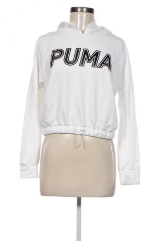 Dámská mikina  PUMA, Velikost XS, Barva Vícebarevné, Cena  309,00 Kč