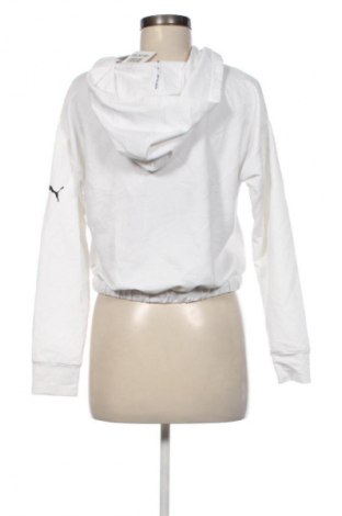 Dámská mikina  PUMA, Velikost XS, Barva Vícebarevné, Cena  309,00 Kč